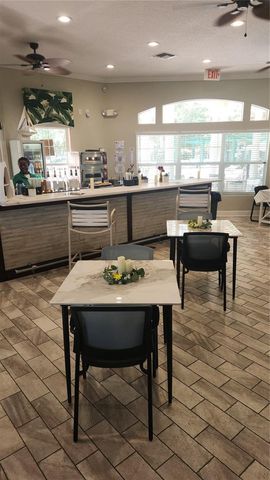 8538 CRYSTAL COVE LOOP, Kissimmee, FL 34747