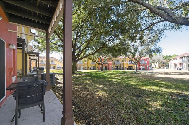 8538 CRYSTAL COVE LOOP, Kissimmee, FL 34747