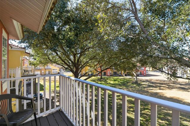 8538 CRYSTAL COVE LOOP, Kissimmee, FL 34747