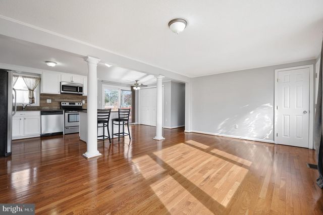 6950 CAPORALETTI DR, Bryans Road, MD 20616