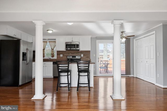 6950 CAPORALETTI DR, Bryans Road, MD 20616