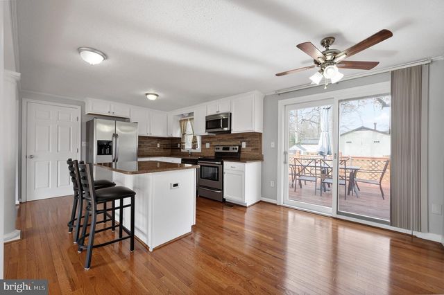 6950 CAPORALETTI DR, Bryans Road, MD 20616