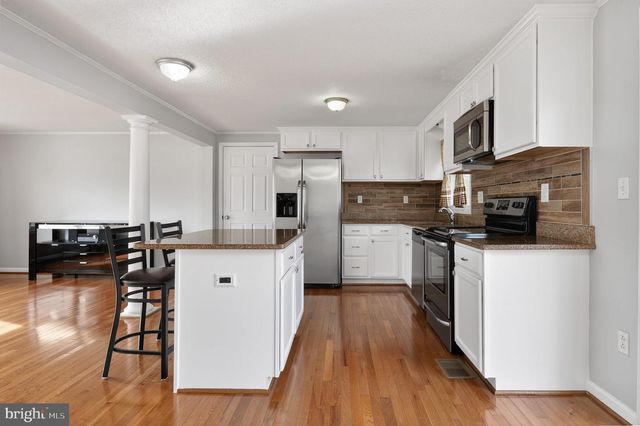 6950 CAPORALETTI DR, Bryans Road, MD 20616