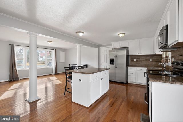 6950 CAPORALETTI DR, Bryans Road, MD 20616