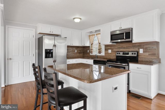 6950 CAPORALETTI DR, Bryans Road, MD 20616