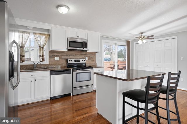 6950 CAPORALETTI DR, Bryans Road, MD 20616