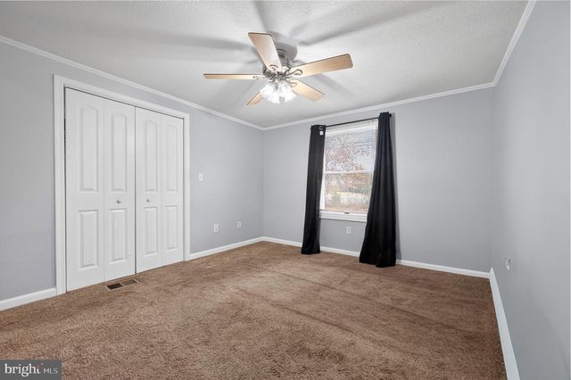 6950 CAPORALETTI DR, Bryans Road, MD 20616