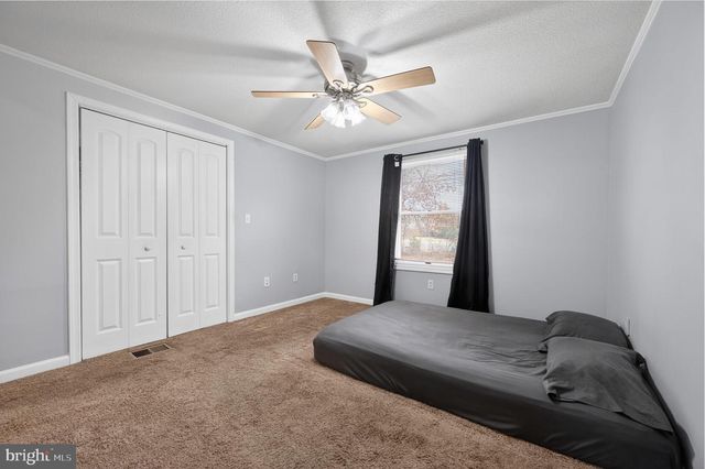 6950 CAPORALETTI DR, Bryans Road, MD 20616