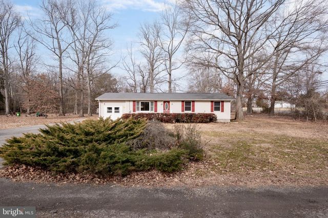 6950 CAPORALETTI DR, Bryans Road, MD 20616