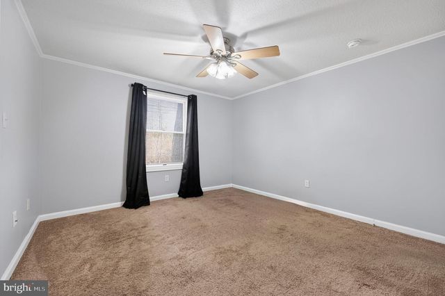 6950 CAPORALETTI DR, Bryans Road, MD 20616