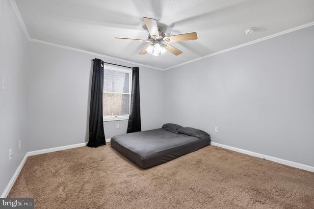 6950 CAPORALETTI DR, Bryans Road, MD 20616