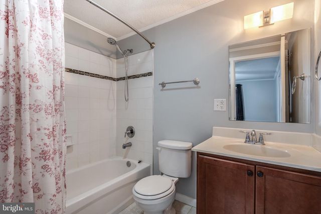 6950 CAPORALETTI DR, Bryans Road, MD 20616