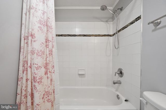 6950 CAPORALETTI DR, Bryans Road, MD 20616