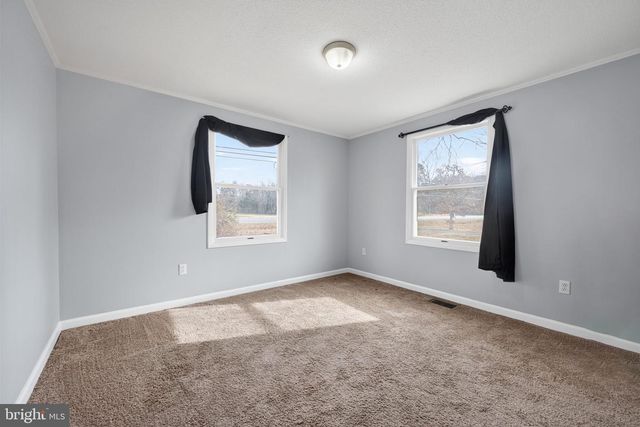 6950 CAPORALETTI DR, Bryans Road, MD 20616