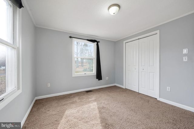 6950 CAPORALETTI DR, Bryans Road, MD 20616