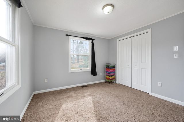 6950 CAPORALETTI DR, Bryans Road, MD 20616