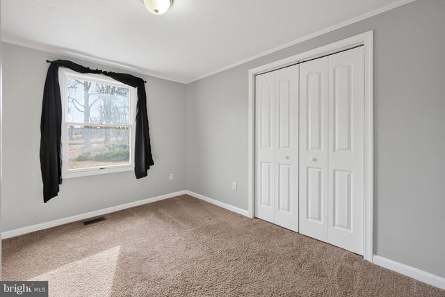 6950 CAPORALETTI DR, Bryans Road, MD 20616