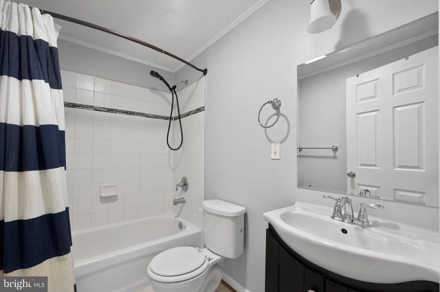 6950 CAPORALETTI DR, Bryans Road, MD 20616