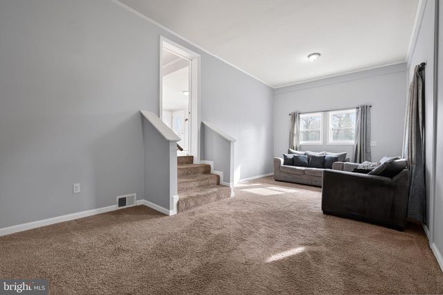 6950 CAPORALETTI DR, Bryans Road, MD 20616