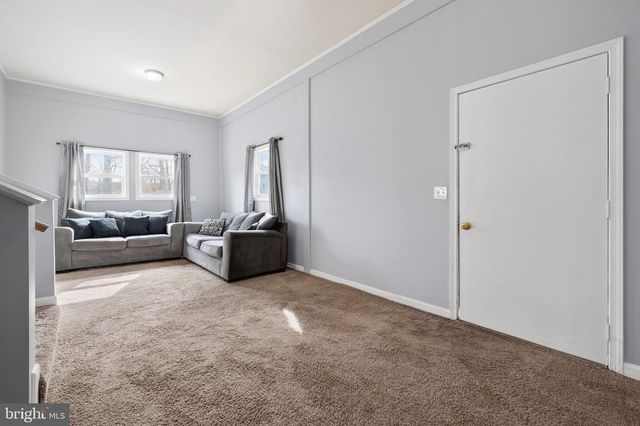 6950 CAPORALETTI DR, Bryans Road, MD 20616