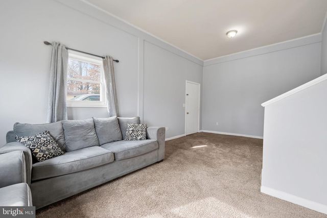 6950 CAPORALETTI DR, Bryans Road, MD 20616