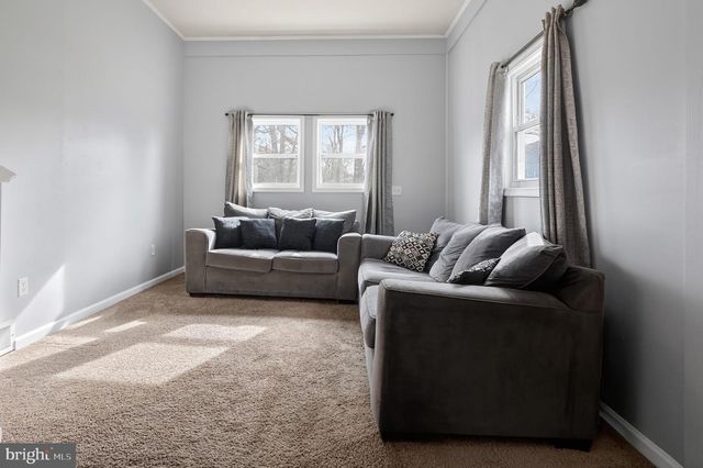 6950 CAPORALETTI DR, Bryans Road, MD 20616