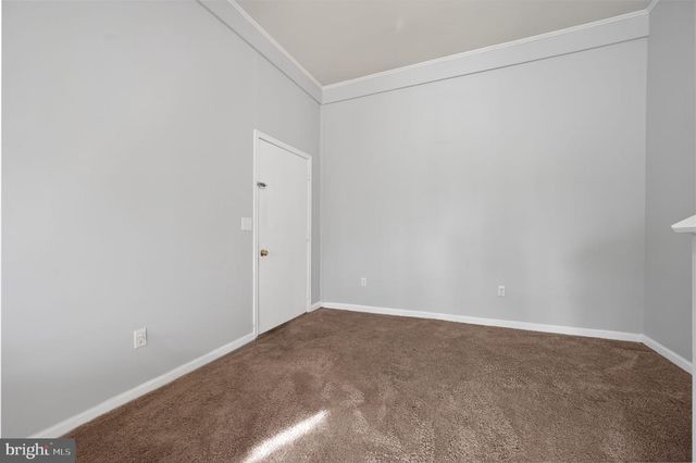 6950 CAPORALETTI DR, Bryans Road, MD 20616