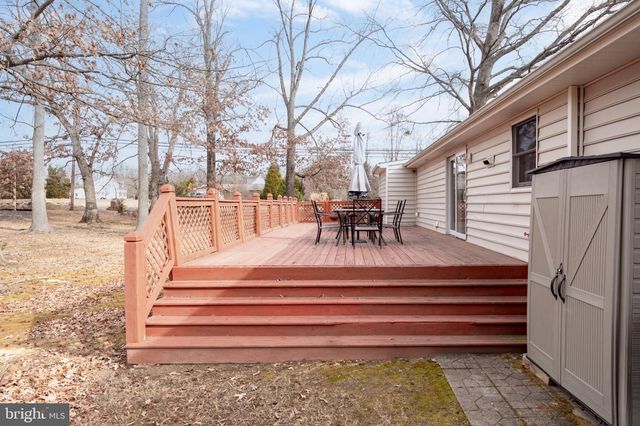 6950 CAPORALETTI DR, Bryans Road, MD 20616