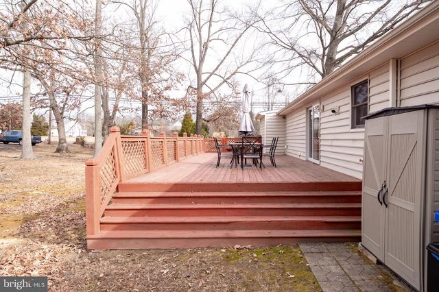 6950 CAPORALETTI DR, Bryans Road, MD 20616