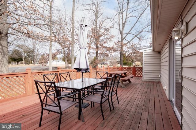 6950 CAPORALETTI DR, Bryans Road, MD 20616