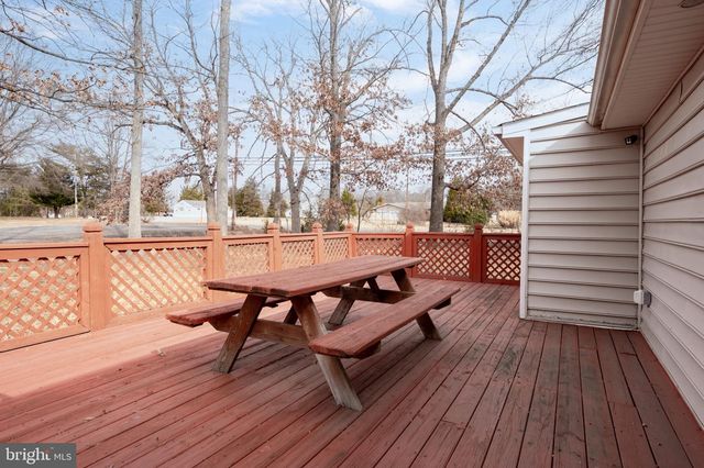 6950 CAPORALETTI DR, Bryans Road, MD 20616