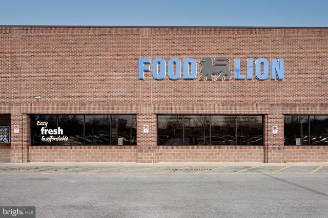 6950 CAPORALETTI DR, Bryans Road, MD 20616