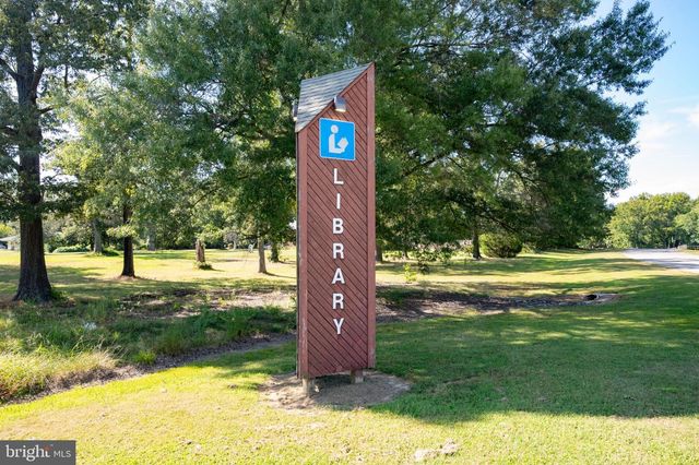 6950 CAPORALETTI DR, Bryans Road, MD 20616