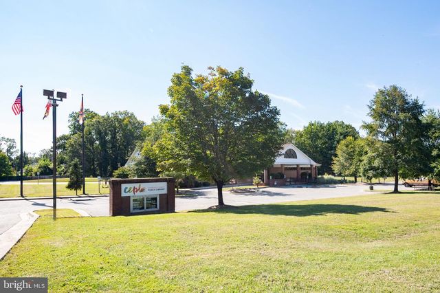 6950 CAPORALETTI DR, Bryans Road, MD 20616