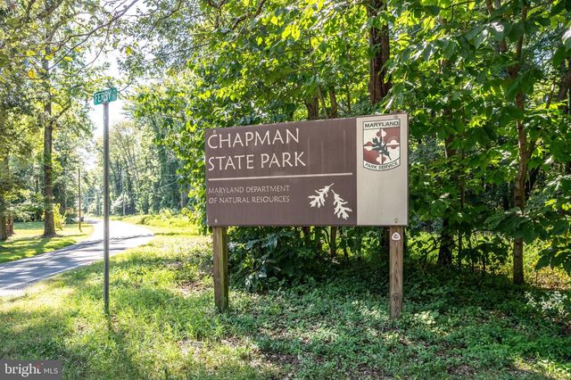 6950 CAPORALETTI DR, Bryans Road, MD 20616