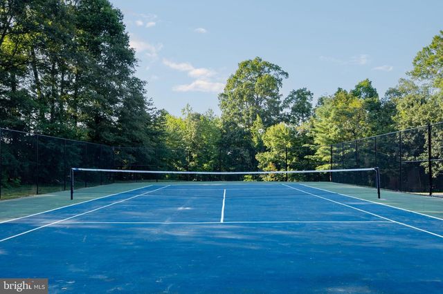 6950 CAPORALETTI DR, Bryans Road, MD 20616