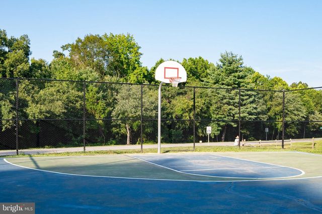 6950 CAPORALETTI DR, Bryans Road, MD 20616