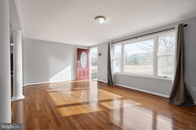 6950 CAPORALETTI DR, Bryans Road, MD 20616