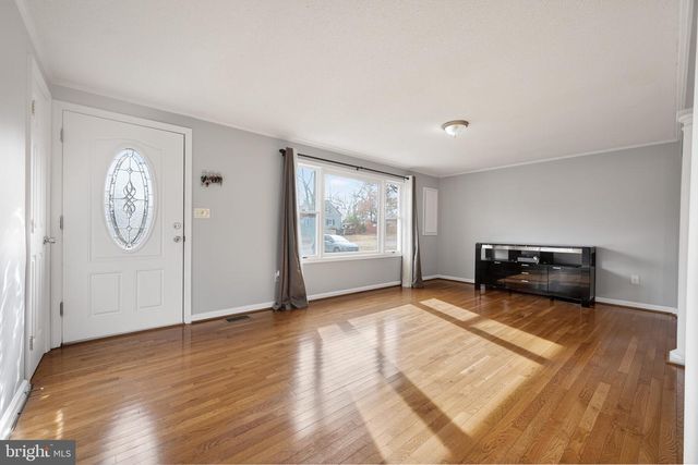 6950 CAPORALETTI DR, Bryans Road, MD 20616