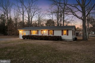6950 CAPORALETTI DR, Bryans Road, MD 20616