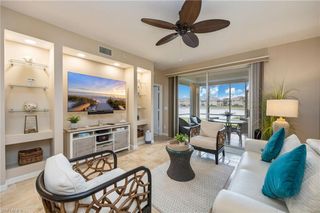 6650 Huntington Lakes CIR # 103, Naples, FL 34119