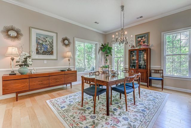 6478 Longwood Dr., Murrells Inlet, SC 29576