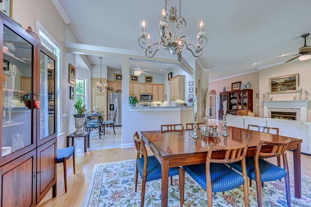 6478 Longwood Dr., Murrells Inlet, SC 29576