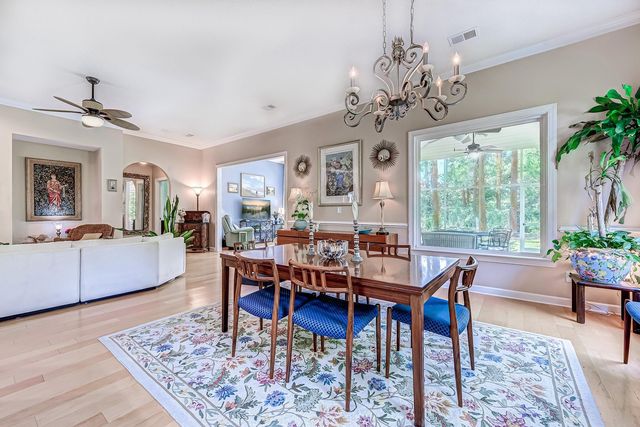 6478 Longwood Dr., Murrells Inlet, SC 29576