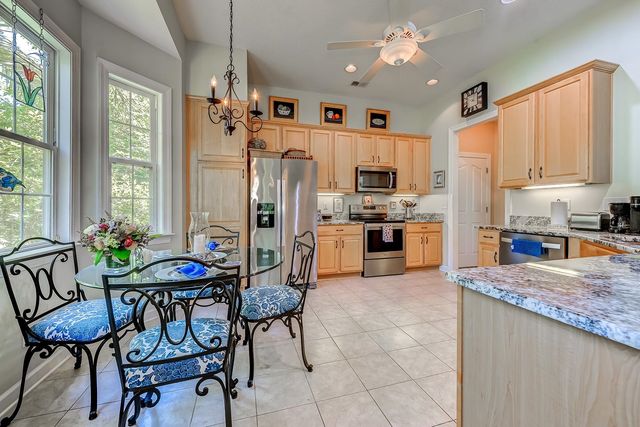 6478 Longwood Dr., Murrells Inlet, SC 29576