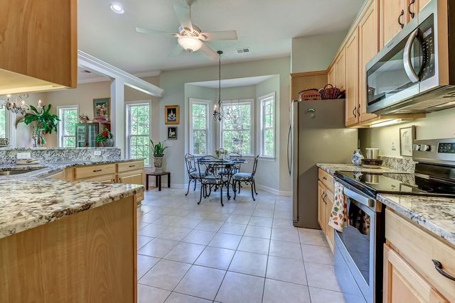 6478 Longwood Dr., Murrells Inlet, SC 29576