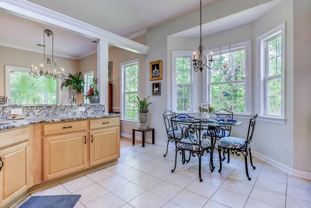 6478 Longwood Dr., Murrells Inlet, SC 29576