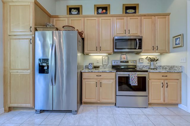 6478 Longwood Dr., Murrells Inlet, SC 29576