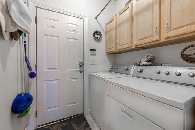 6478 Longwood Dr., Murrells Inlet, SC 29576