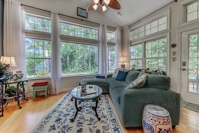 6478 Longwood Dr., Murrells Inlet, SC 29576